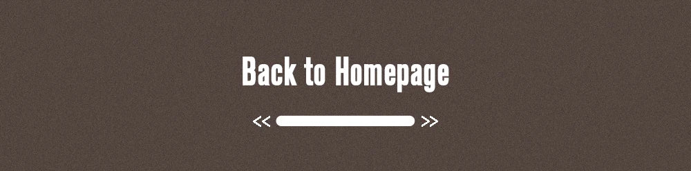 Vintage Jumpsuit Wedding Dress For Woman Summer Modest Civil Spaghetti Straps Bridal Gown Guest Party Backless Vestido De Novias.