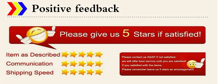 Eilyken Summer Crystal Embellished High Heel Sandals Women Diamond Open Toe Ankle Strap Silk Satin Rhinestone Banquet Shoes.