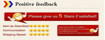 Eilyken Summer Silver Gold Peep Toe High Heel  Sandals Sexy Buckle Strap Ankle-Wrap Ladies Club Women Stripper Shoes.