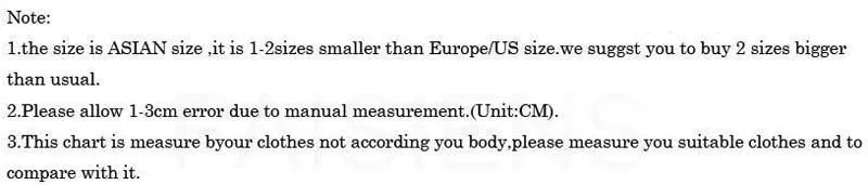 150Kg Plus Größe frauen Herbst Lose Oansatz Sweatshirts Fehlschlag 157cm 6XL 7XL 8XL 9XL 10XL Beiläufige Lange-ärmeln Gefälschte Zwei-stück Top.