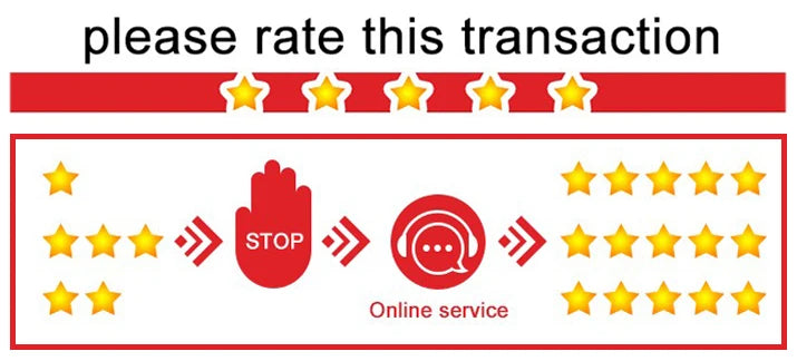 2025 New Sandwichera 3 en 1 Tostadora eléctrica Waffle Maker Desayuno Pancake Donut Egg Waffle Fish Cake Horno eléctrico
