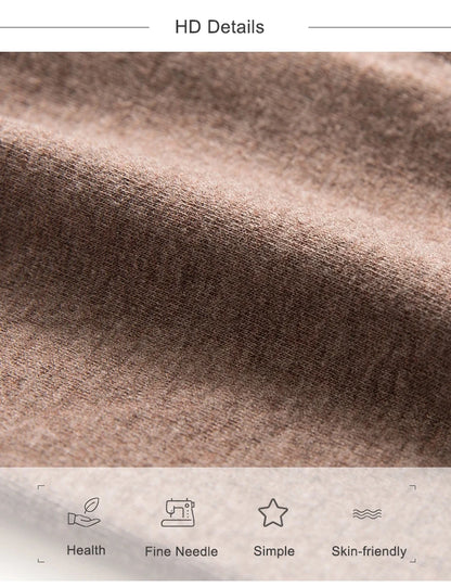 180g Plus Size Tights for Women Sexy Thicken Woolen Cloth Pantyhose Spring Autumn Winter Female Cotton Pantyhose of Large Sizes