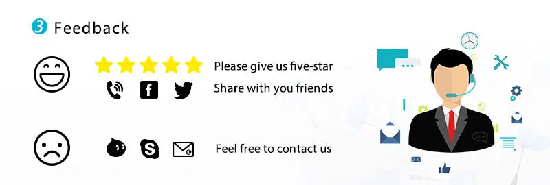 HUION Kamvas 16(2021) Graphics Drawing Monitor Battery-free Digital Pen Tablet For Windows/MAC And Android 120%s RGB.