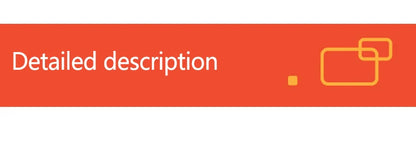 Spring Autumn Waterproof Girls Clothing Sets Flower Pattern Raincoat Coat + Pant 2Pcs Girls Suits 2 3 4 5 6 Years Kids Clothes.