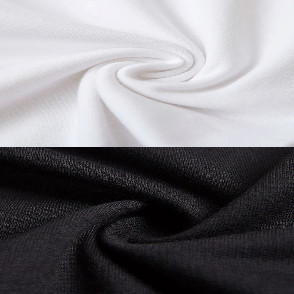 ICH LIEBE DICH ZUM MOND UND ZURÜCK & My Auntie Liebt Mich Gedruckt Jungen Mädchen Infant Playsuits Ein Stück schöne Baby Kid Romper Body.