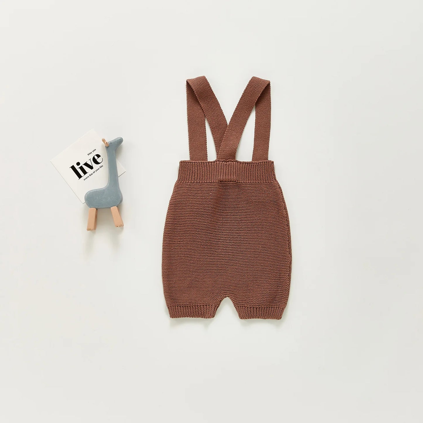 2022 Baby Strampler Sleeveless Herbst Kleinkind Mädchen Jungen Overall Gestrickte Solide Neugeborenen Kinder Kleidung Super Weiche Ein Stück Gesamt.