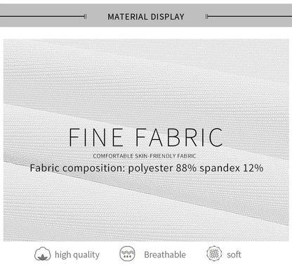 NADANBAO Women Leggings Gothic Style Anime Printed High Quality Leggings Fashion Elastic Pants Sporting Fitness Yoga Pants.