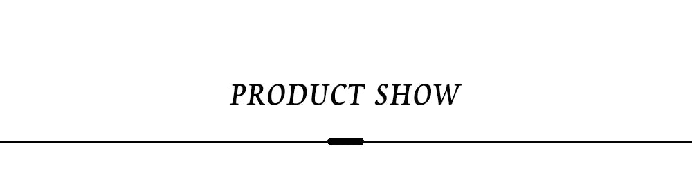 3/6/12 Pcs Cotton Panties Sets Girls Kids Short Briefs Children Underwear Child Cartoon Shorts Underpants Lace Panties Cute New.