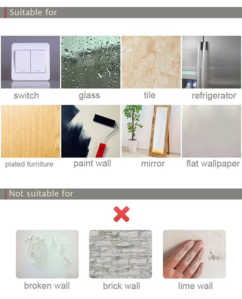 Cartoon Solar System PVC Wall Stickers Children Room Decoration Boy Kids Room Wall Decor Nursery Decorate DIY Art Murals Home.