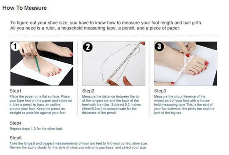 Bling Luxury Crystal Butterfly Flowers Decor Women Gladiator Sandals Fashion Summer High Heels Wedding Banquet Shoes Sandalias.