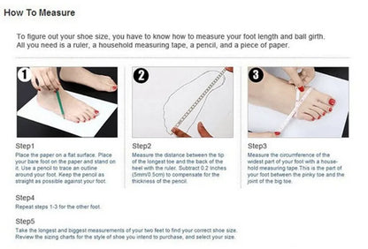 Summer Beaded Thick Heeled Women Gladiator Sandals Luxury Pearls Platform Wedges 14cm High heels Fashion Wedding Banquet Shoes