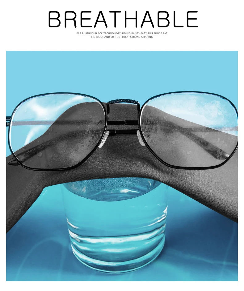 BIVIGAOS Micro Pressure Sharkskin Leggings Women Black Fitness Shaping Hip Lifting Leggings Skinny Slim Sport Workout Leggings