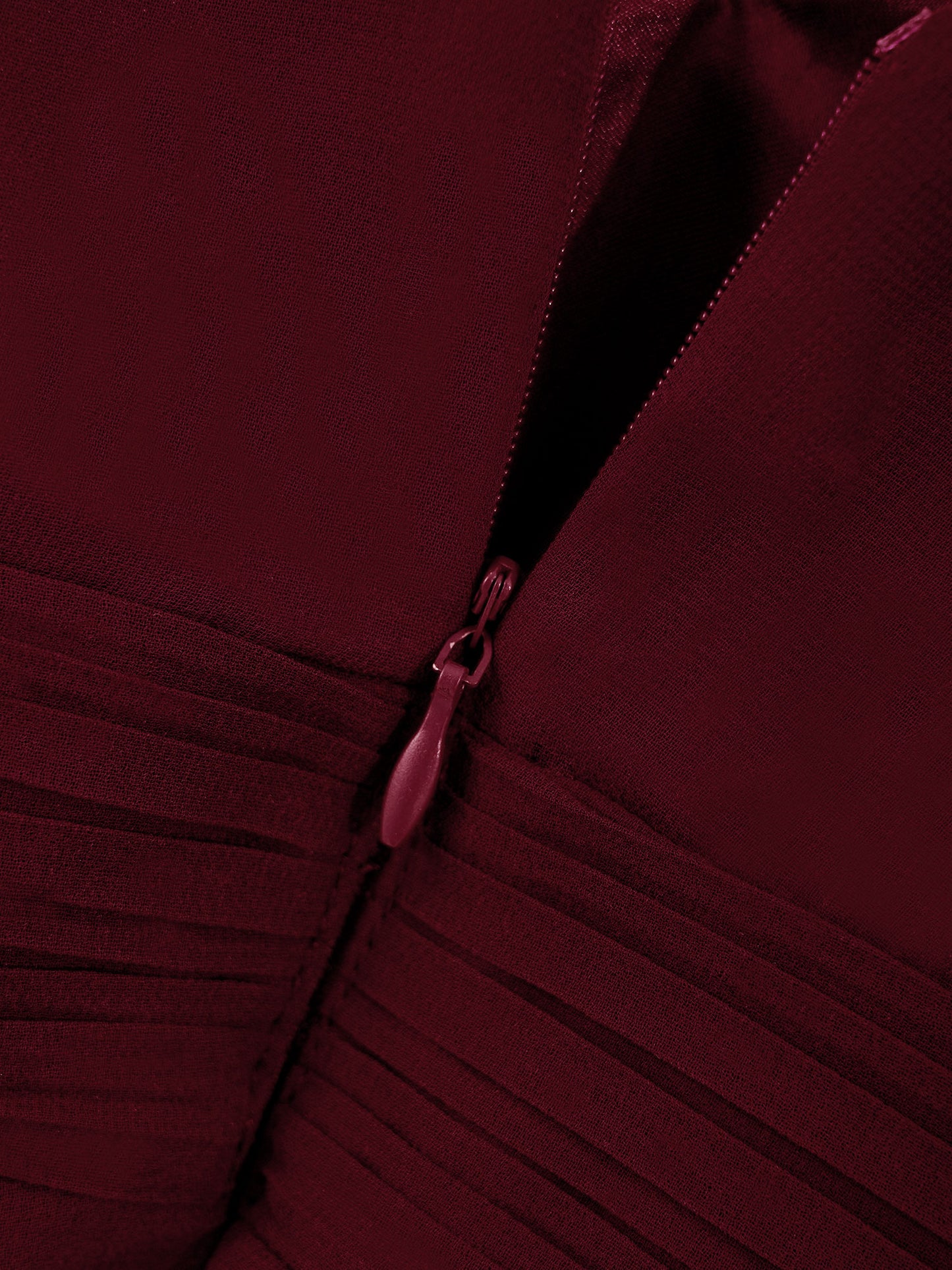 Blumenmädchen-Chiffonkleid mit floraler Spitze, Sommer, ärmellos, hoher, niedriger Saum, formelles Hochzeitskleid für Brautjungfer, Junior, Prinzessin