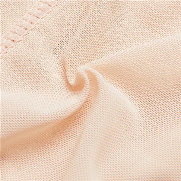 Women Full Body Shapewear Open-Bust Underwear Waist Trainer Corset Seamless Slimming Bodysuit Butt Lifter Plus Size 6XL