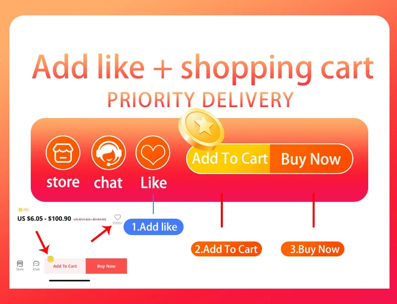 220V 120cm T5 T8 Led Tube Light For Home Led Lamp Tube Bar 40W 60W Cold White Warm Whtie 4ft Led Tube light 1200mm Tube lighting.