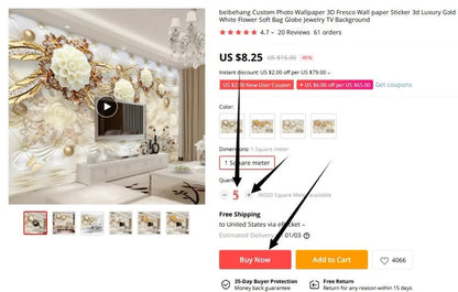 Custom Technology oriented KTV wallpaper private rooms 3D concave hexagonal wall panels e-sports room geometric home decoration