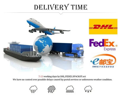 12pcs/1 dozen Muslim Women skirt Extender Slips Lace Skirts Knee Stretch High Waist Skater Flared Pleated Swing Skirt Loose