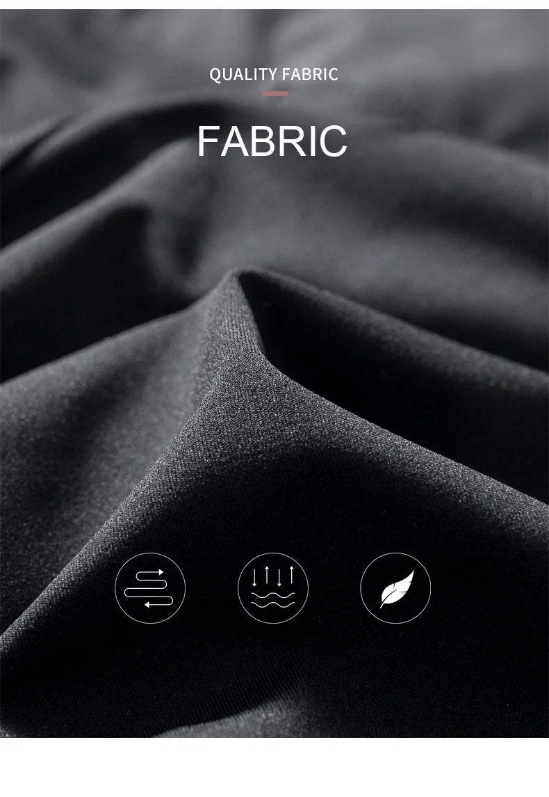 BIVIGAOS Summer Sharkskin Fabric Biker Shorts Women's Thin Black Cycling Shorts Slim Skinny Sport High Waist Fitness Shorts.