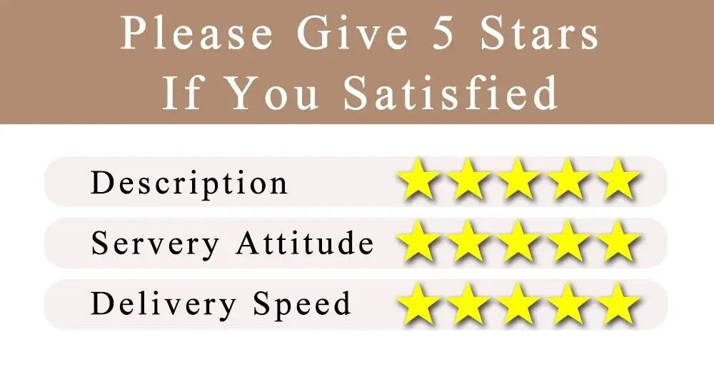 Pink Gradient Aura Spiritual Affirmation Wall Art Canvas Painting Nordic Posters And Prints Wall Pictures For Living Room Decor.