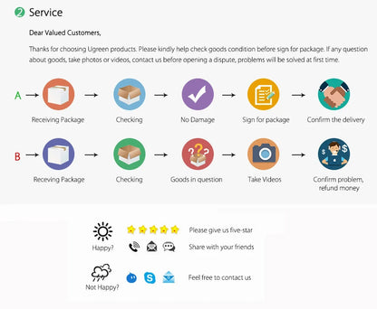 Marshmallow Man and Slimer stuffed Vintage Ghostbusters 3 Stay Puft Plush Bank Sailor stuffed Plush Toy Dollhristmas Gift 20CM.