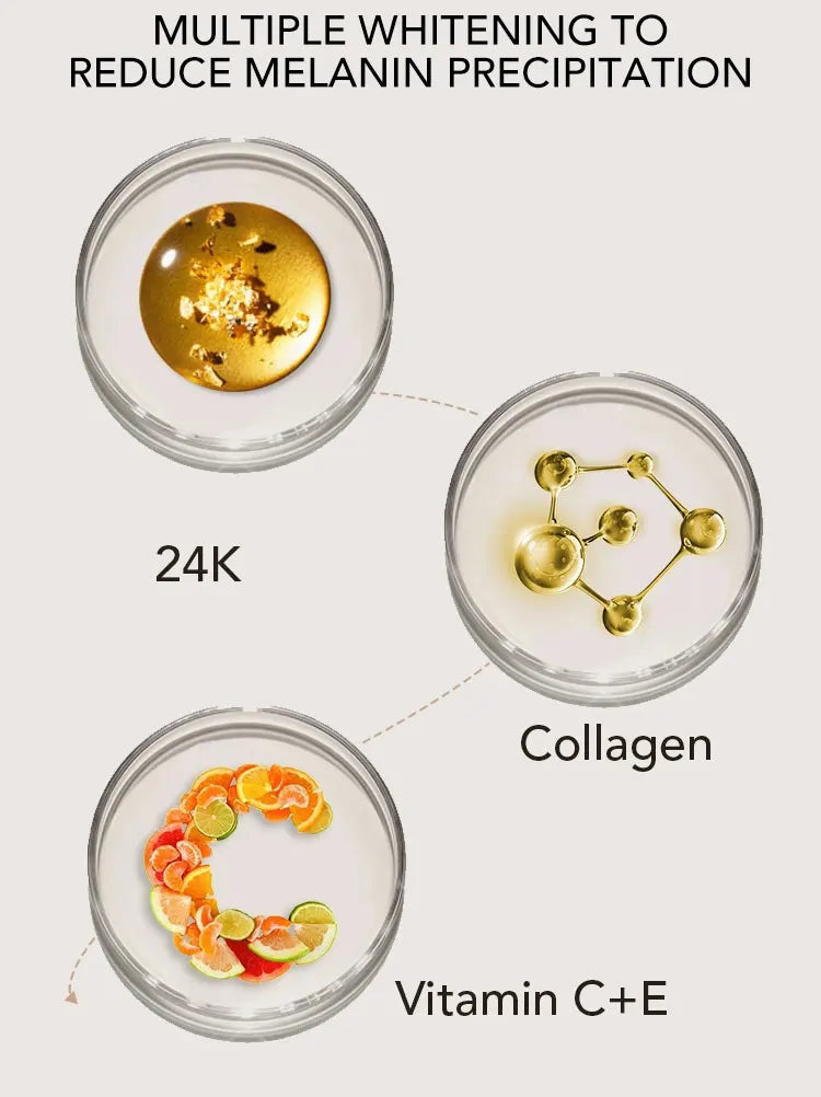 AILKE cosmetics facial skin care sets moisturizing whitening sleeping women beauty wrinkle cream face products female Wholesale.