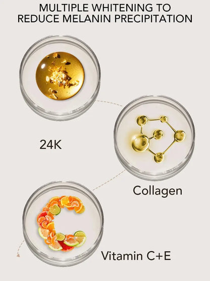 AILKE cosmetics facial skin care sets moisturizing whitening sleeping women beauty wrinkle cream face products female Wholesale.