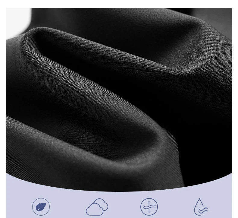 BIVIGAOS Micro Pressure Sharkskin Leggings Women Black Fitness Shaping Hip Lifting Leggings Skinny Slim Sport Workout Leggings