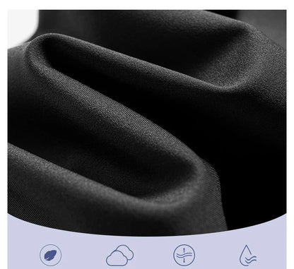 BIVIGAOS Micro Pressure Sharkskin Leggings Women Black Fitness Shaping Hip Lifting Leggings Skinny Slim Sport Workout Leggings