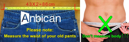 2024 New Winter Cargo Pants Men Multi-Pockets Drawstring Fleece Liner Thick Warm Overalls Joggers Casual Cotton Thermal Trousers.