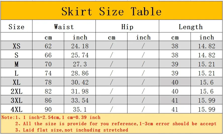 2024 New Fashion Female Women Mini Skirts Casual Basic Fashion All Match Plaid Vintage Irregular High Waist College Wind skirt.