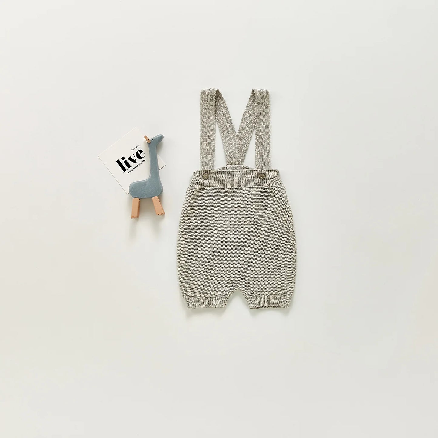 2022 Baby Strampler Sleeveless Herbst Kleinkind Mädchen Jungen Overall Gestrickte Solide Neugeborenen Kinder Kleidung Super Weiche Ein Stück Gesamt.