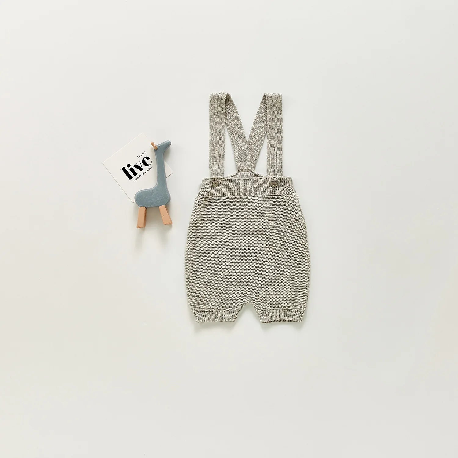 2022 Baby Strampler Sleeveless Herbst Kleinkind Mädchen Jungen Overall Gestrickte Solide Neugeborenen Kinder Kleidung Super Weiche Ein Stück Gesamt.