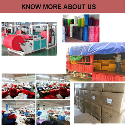 100Pcs Small Eco Friendly Custom Cotton Blank Zipper Pouch Make Up Bags Plain White Cotton Canvas Makeup Cosmetic Bag With Logo.