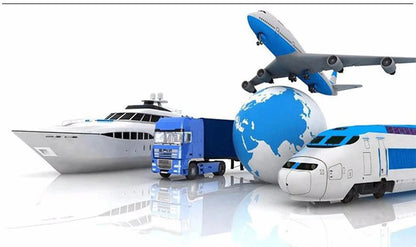 White Smart Sensor Basin Faucet Screen Digital Display Hot Cold Water Mixer Tap Touchless Vanity Sink Faucet For Bathroom