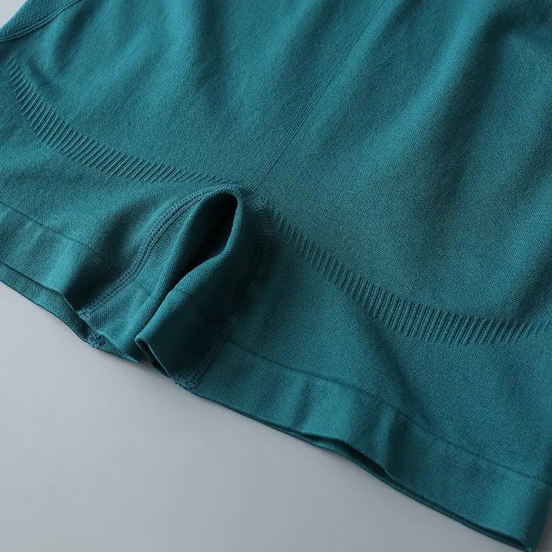 2/3/4pcs Seamless Gym Set Sport outfit Suits for Fitness Clothing Yoga Set For Women Sportswear Yoga Clothes Woman Active Wear.