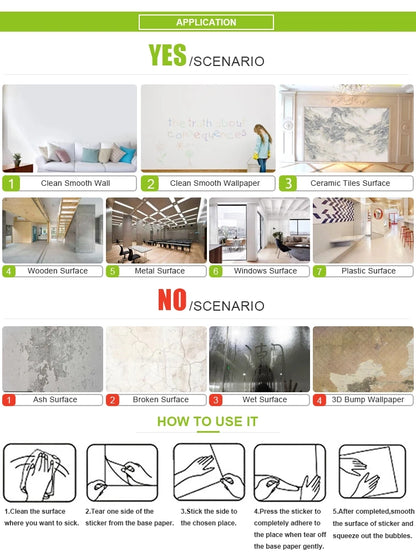 Black Wood Peel And Stick Paper Decorative Self-Adhesive Film For Furniture Real Wood Tactile Sensation Surfaces Easy To Clean