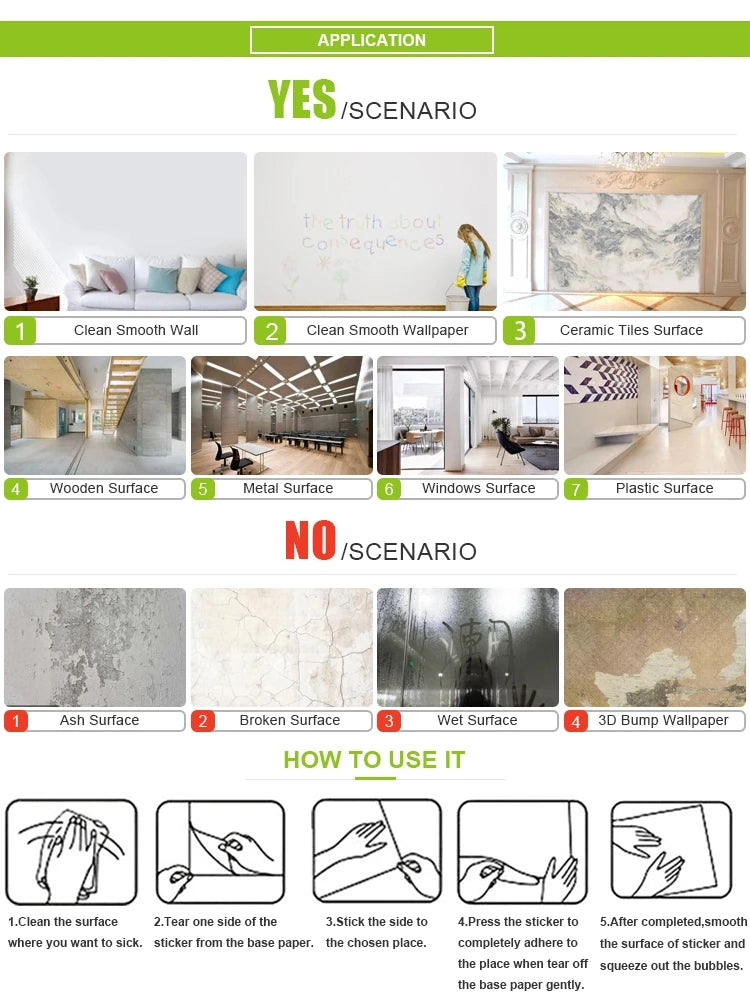 Selbstklebende Tapete aus schwarzem Holz mit Kontaktpapier zum Abziehen und Aufkleben, dekorative Vinylfolie für Arbeitsplattenschränke, leicht zu reinigen