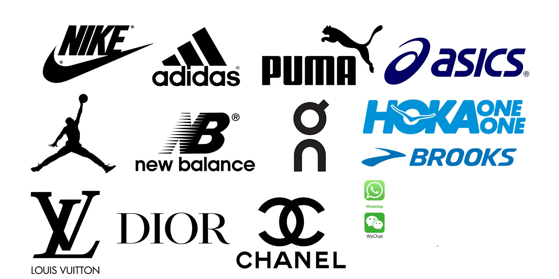 The Latest Styles of Fashionable and Comfortable Men's Shoes in Spring and Autumn.