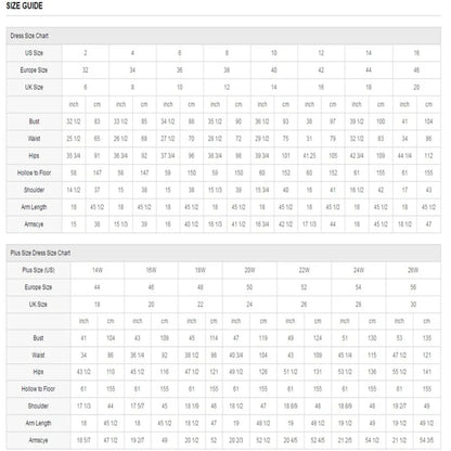 Jumpsuit Pants Evening Dresses Prom Gowns Dark Navy Formal Event Suit Boho vestido de Long Sleeve Evening Party Dress.