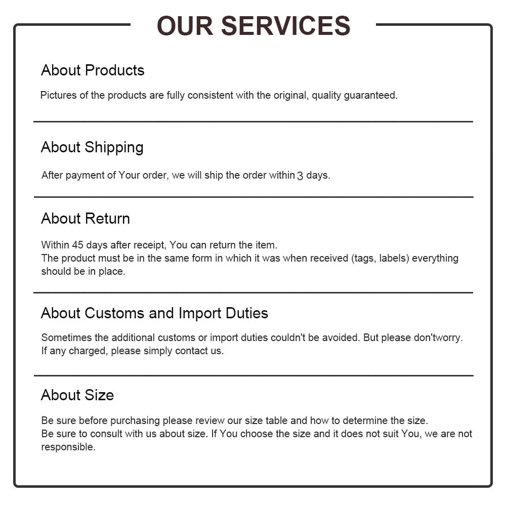 Liv-Esthete Noble 100% Silk Bedding Set Blue Gray Summer Duvet Cover Pillow Case Bed Sheet Quilt Cover Double King Queen Sets.