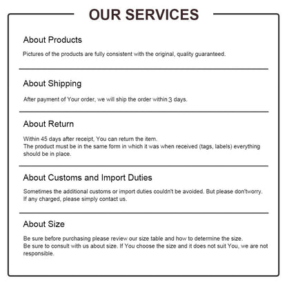 Liv-Esthete Noble 100% Silk Bedding Set Blue Gray Summer Duvet Cover Pillow Case Bed Sheet Quilt Cover Double King Queen Sets.