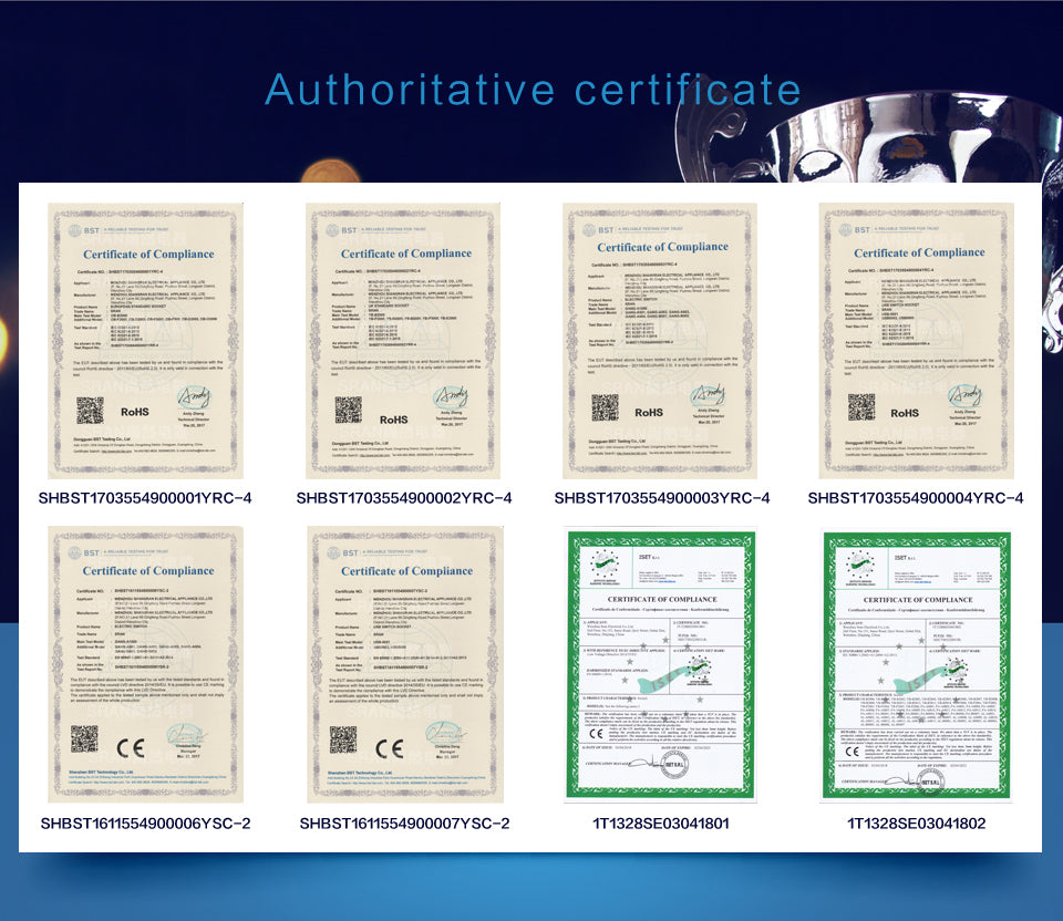 SRAN Eu-Steckdosen, 82/153/224 x 82 mm, schwarzes Panel aus Aluminiumlegierung, 16 A USB-Wandsteckdose Typ C, Heimbüro.