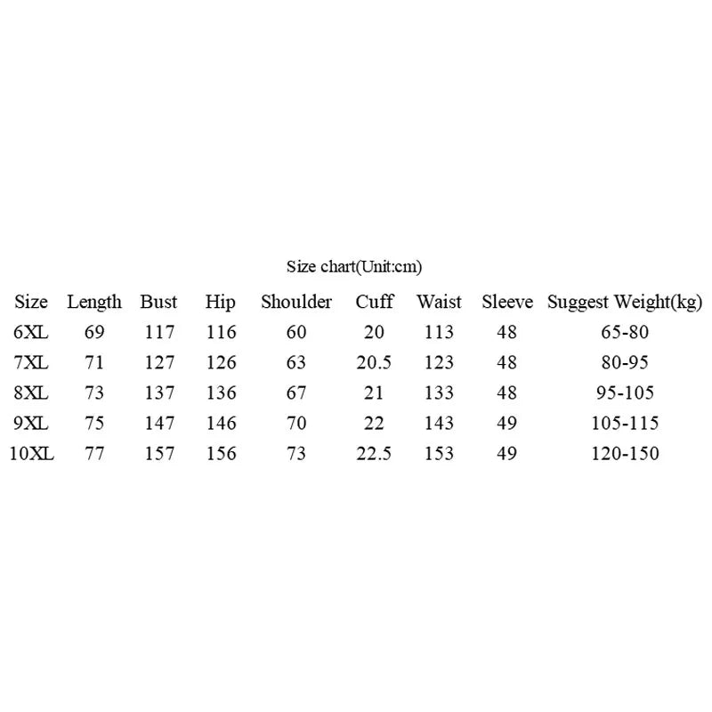 150Kg Plus Größe frauen Herbst Faul Stil Puppe Kragen Sweatshirts Fehlschlag 157cm 6XL 7XL 8XL 9XL 10XL lose Dünnen Langen Ärmeln Top.