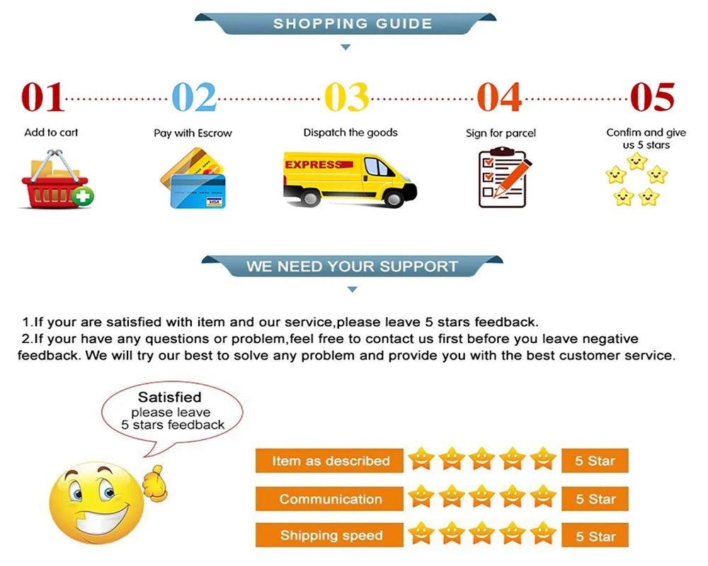 Wall Art Canvas Prints for Home Decoration Islamic Arabic Poster Calligraphy Religious Quran Paintings for Living Room Office