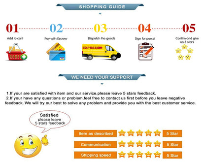 Wall Art Canvas Painting for Living Room Funny Animal Cute Cat Poster Modular Picture Prints Bedroom Painting Home Decor Artwork.