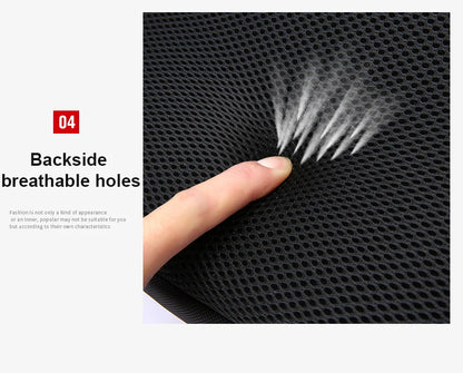 Wasserdichte 20-Zoll-Laptop-Rucksäcke USB-Lade Schultasche Diebstahlsicherer Herren-Rucksack Reiserucksack Männlicher Mochila Hohe Kapazität