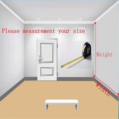 3D-Tapete mit weißer Prägung zum Abziehen und Aufkleben, Damaststruktur, selbstklebende Tapete, modernes, florales, abnehmbares Kontaktpapier