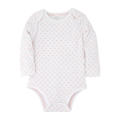 Honeyzone Baby kleidung Bodysuit Baby Baby Stram pler Neugeborene Langarm Baumwolle Overall Cartoon Kostüme Stram pler Bebe