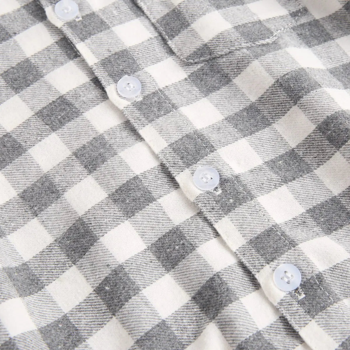 Sanlutoz Plaid Baumwolle Baby Jungen Bodys Langarm Baby Kleidung Mode Neugeborenen Body für Jungen.