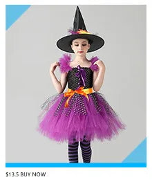 Wald Fee Prinzessin Kostüm für Halloween Geburtstag Party Phantasie Kleid Herbst Kinder Woodland Nymph Pixie Kleid Tutu Kleid Flügel